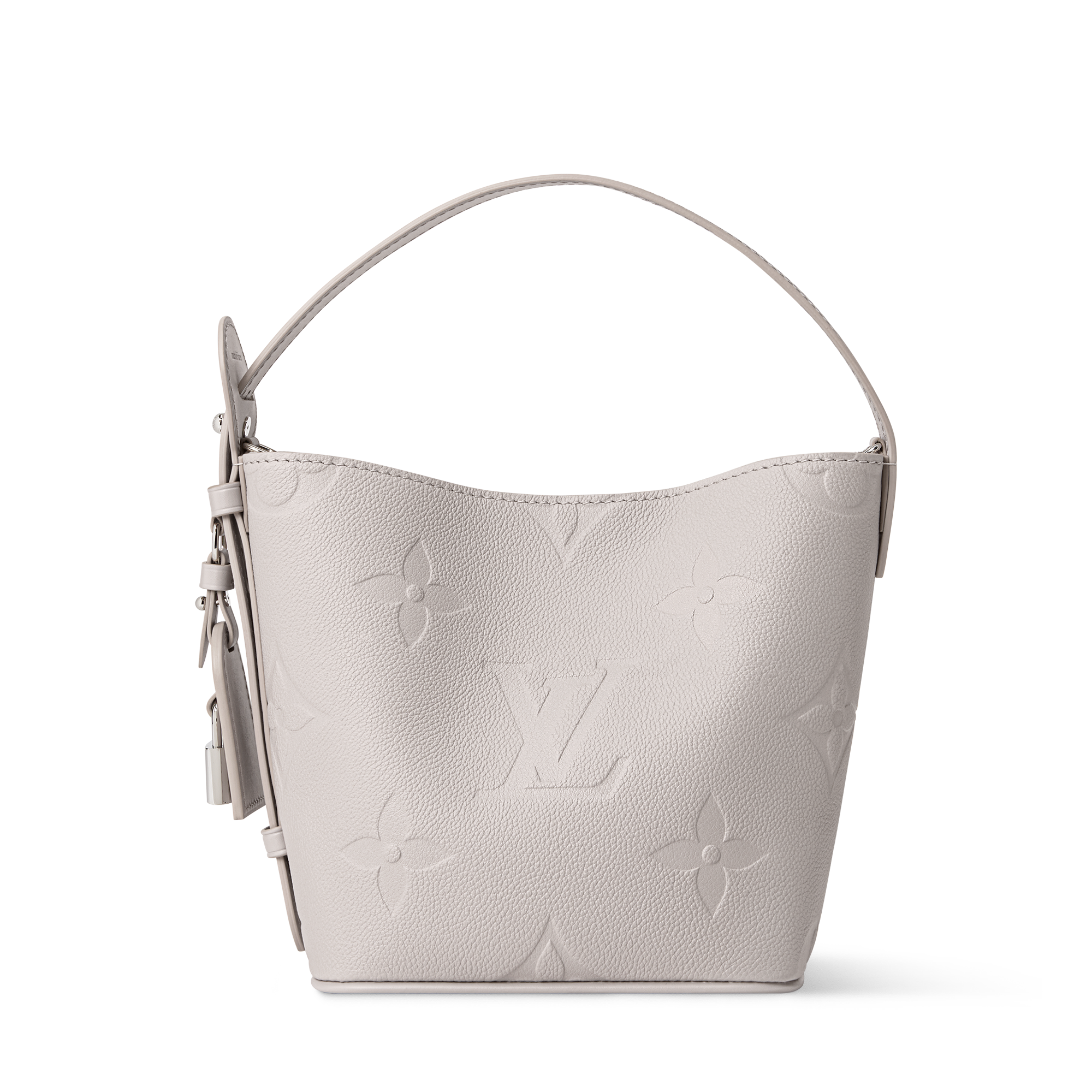 VUITTON オールインBB All In BB Monogram - Women - Handbags | LOUIS VUITTON ®